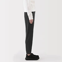Women's UV Protection Quick Dry Jogger Sweatpants