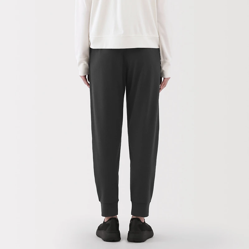 Women's UV Protection Quick Dry Jogger Sweatpants