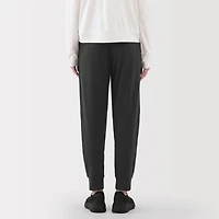 Women's UV Protection Quick Dry Jogger Sweatpants