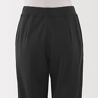 Women's UV Protection Quick Dry Jogger Sweatpants