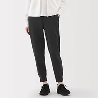 Women's UV Protection Quick Dry Jogger Sweatpants