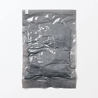 Compression Bag for Clothing (2 Pack) - 26 x 40 cm