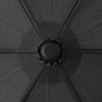All-Weather 2-Way Foldable Umbrella