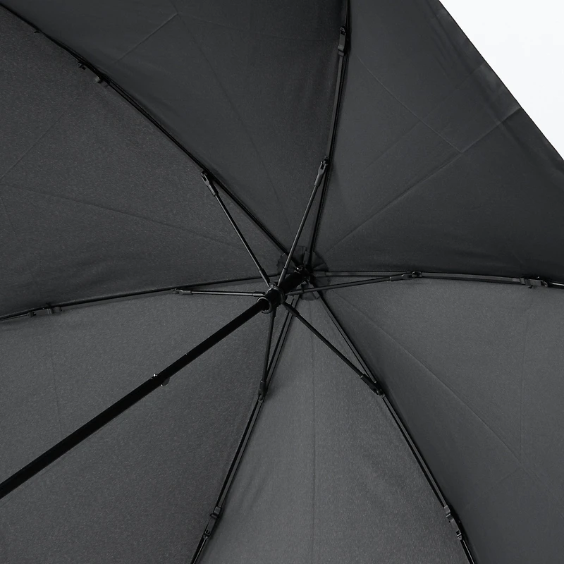 All-Weather 2-Way Foldable Umbrella
