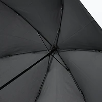 All-Weather 2-Way Foldable Umbrella