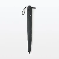 All-Weather 2-Way Foldable Umbrella