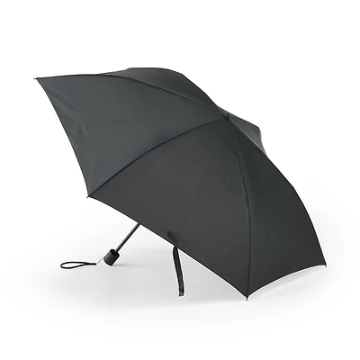All-Weather 2-Way Foldable Umbrella