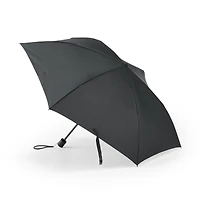 All-Weather 2-Way Foldable Umbrella