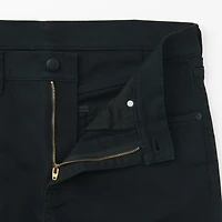 Men's Stretch Denim Slim Pants (L30