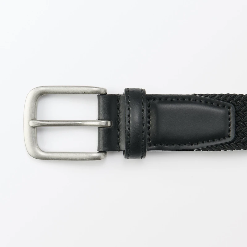 Free Stretch Belt