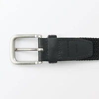 Free Stretch Belt