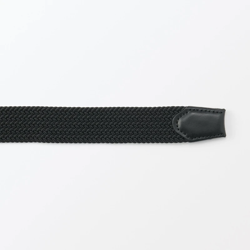 Free Stretch Belt