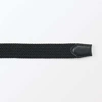 Free Stretch Belt