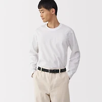 Free Stretch Belt