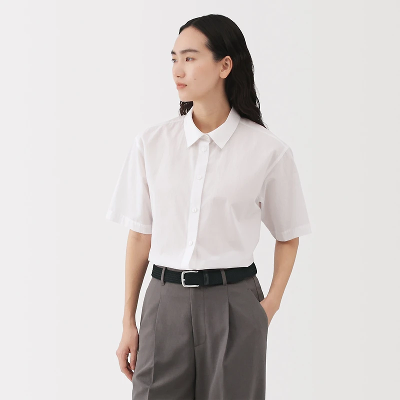 Free Stretch Belt