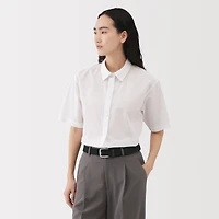 Free Stretch Belt