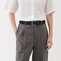 Free Stretch Belt