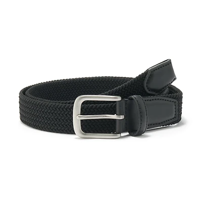 Free Stretch Belt