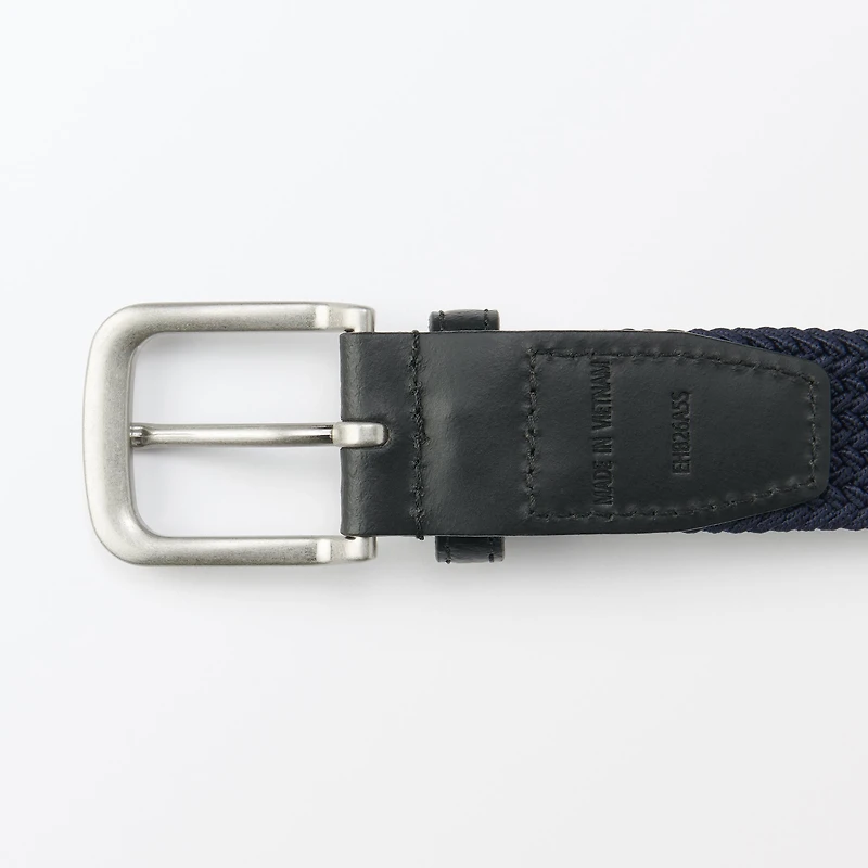 Free Stretch Belt