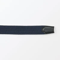 Free Stretch Belt