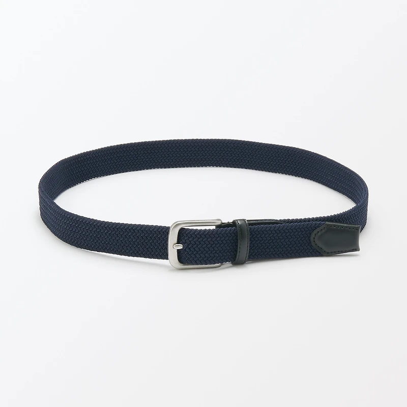 Free Stretch Belt