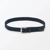 Free Stretch Belt