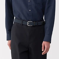 Free Stretch Belt