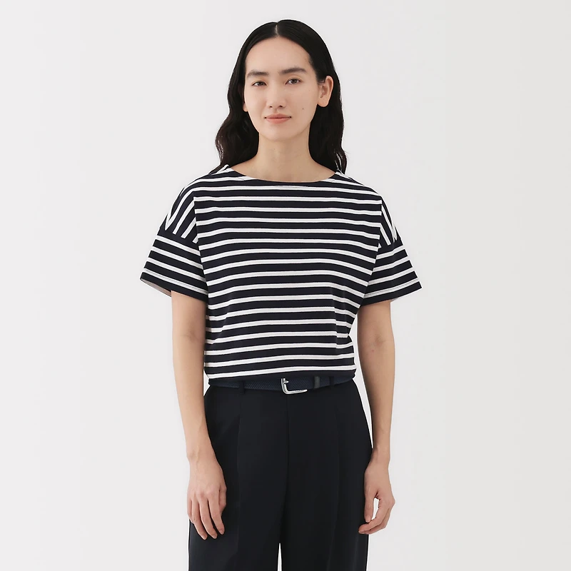 Free Stretch Belt
