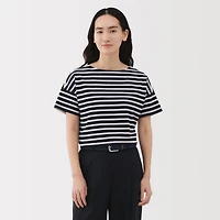 Free Stretch Belt