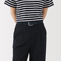 Free Stretch Belt