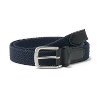 Free Stretch Belt