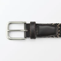 Free Stretch Belt
