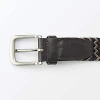 Free Stretch Belt