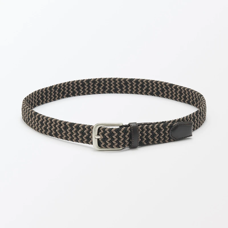 Free Stretch Belt