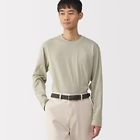 Free Stretch Belt