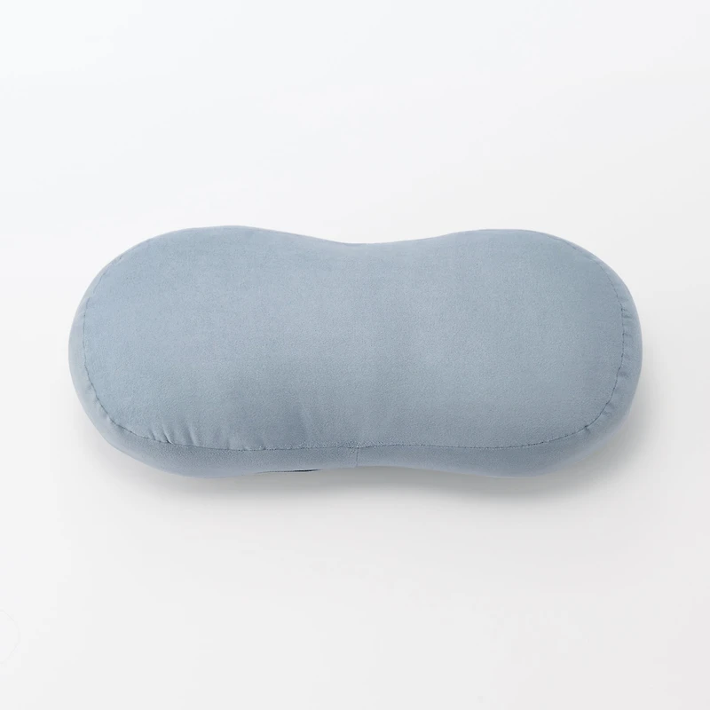 Soft Cushion Mini