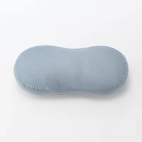 Soft Cushion Mini