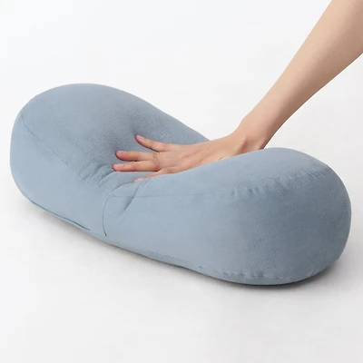 Soft Cushion Mini