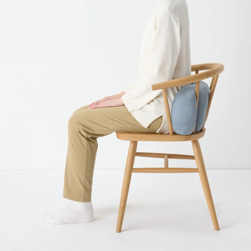 Soft Cushion Mini