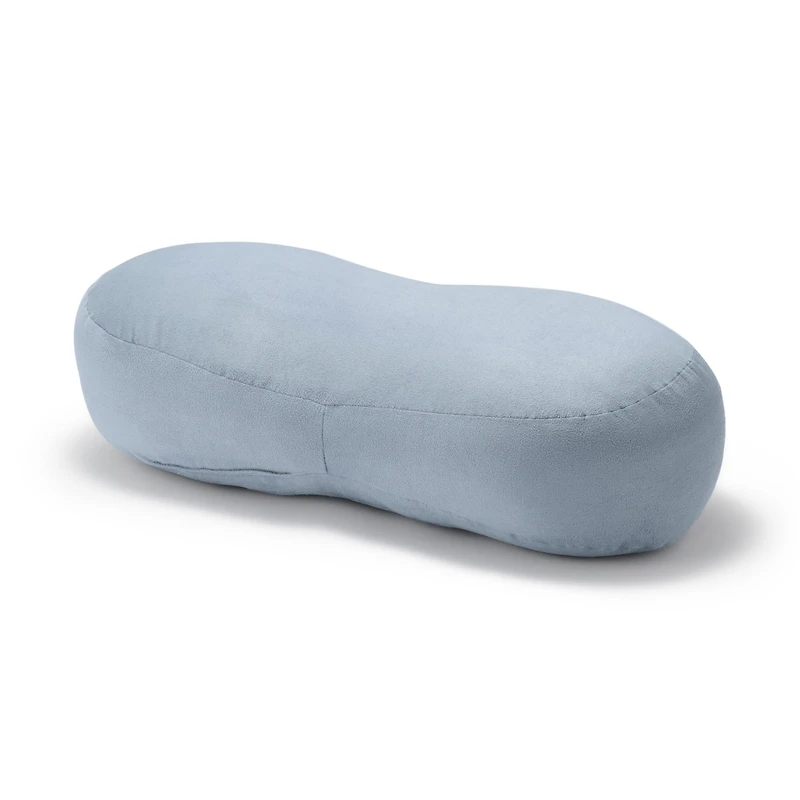 Soft Cushion Mini