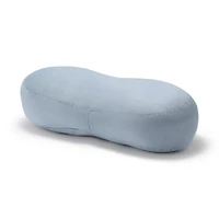 Soft Cushion Mini