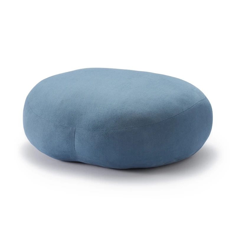 Soft Cushion