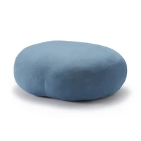 Soft Cushion