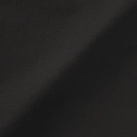 Women's Breathable Seersucker Easy Cropped Pants