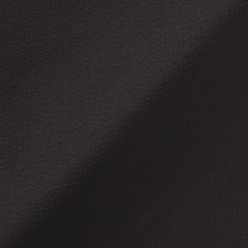 Women's Breathable Seersucker Sleeveless Dress