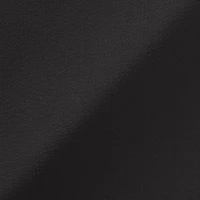 Women's Breathable Seersucker Sleeveless Dress