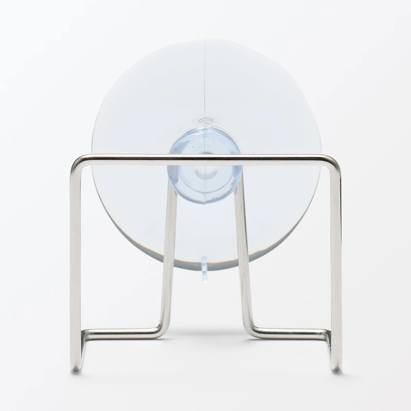 Stainless Steel Sponge Holder