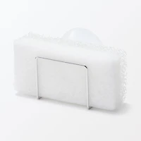 Stainless Steel Sponge Holder