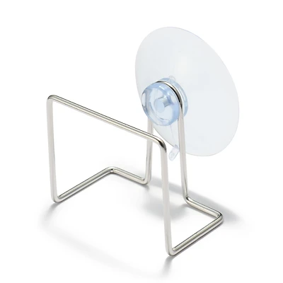 Stainless Steel Sponge Holder