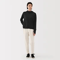 Women's UV Protection Quick Dry Full Zip Hoodie